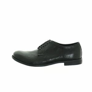 SCARPA RODEO PAWELK'S - Mad Fashion | img vers.300x/